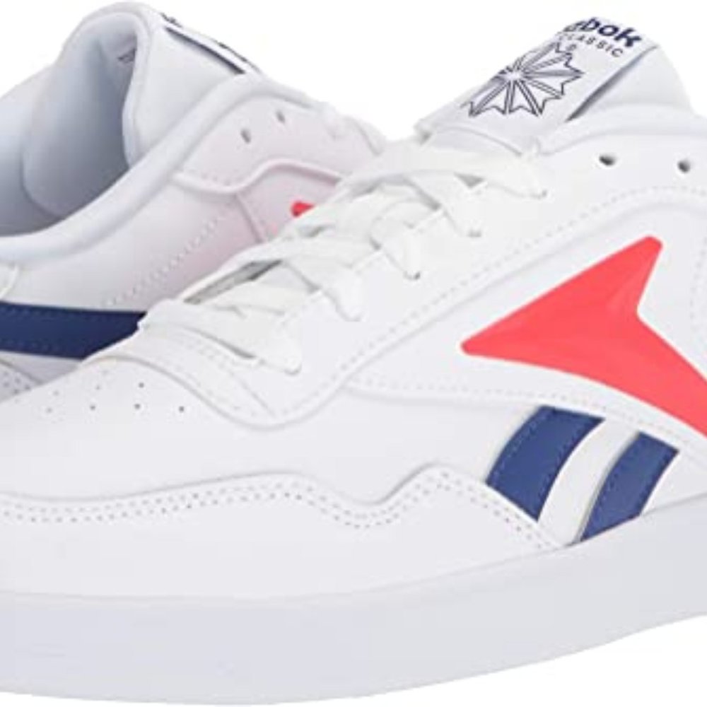 Reebok Men's Club MEMT Sneaker Size 13 M